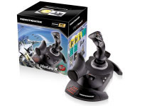 Thrustmaster T.Flight Hotas X (2960703)